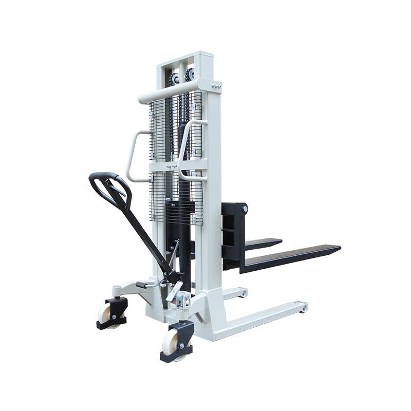 HANGCHA Manueller Palettenstapler 1 Tonne -2 Tonnen - Hangcha